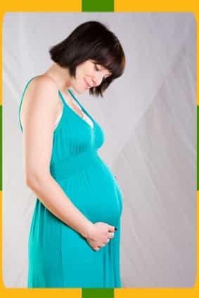 New Life Georgia Content Image