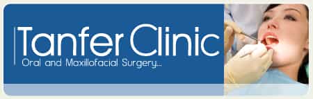 Tanfer Clinic