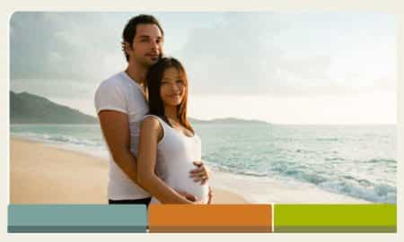 new-life-thailand-surrogacy-treatment-image-bangkok-thailand