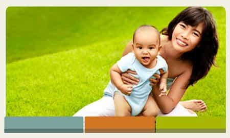 new-life-thailand-IVF-treatment-image-bangkok-thailand