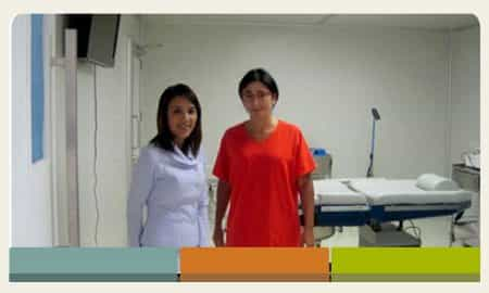 new-life-thailand-doctors-image-bangkok-thailand