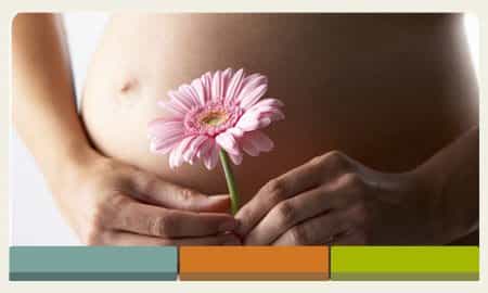 new-life-thailand-surrogacy-treatment-image-bangkok-thailand