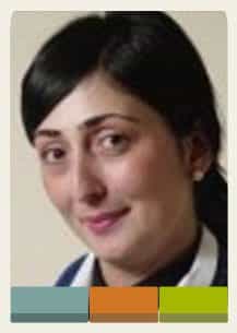 New Life Thailand Doctors Image