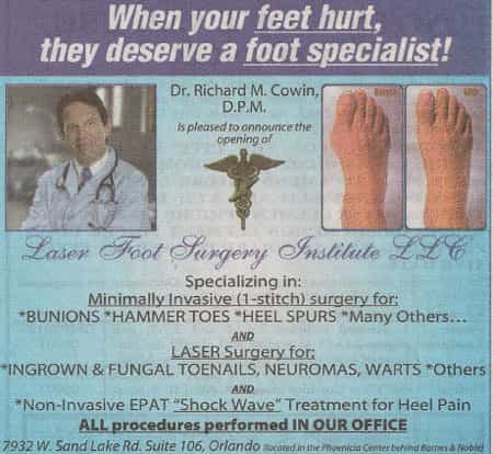 News Dr Richard