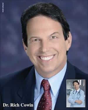 Cowin-Laser-Foot-Surgery-Specialist-PlacidWay