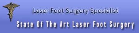 State-Of-The-Art-Laser-Surgery