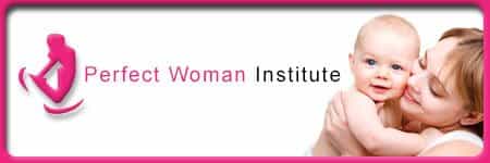 Perfect Woman Institute Thailand