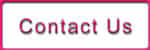 Perfect Women Contact Us Image