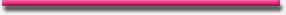 Perfect Women Line