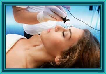 Plastic Surgery Anesthesia