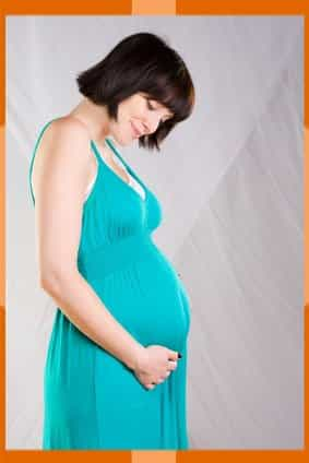 IVF programs in Cape Town