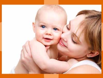 Experienced fertility treatment doctors in South Africa