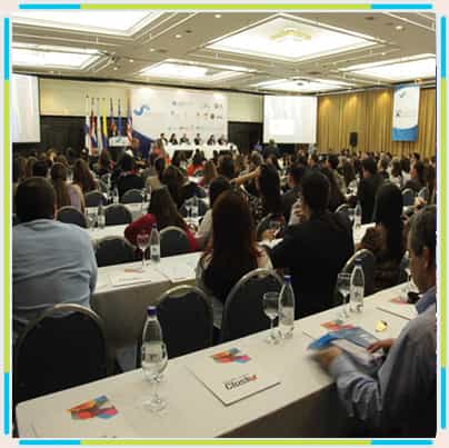 Congress-Medellin-Medical-Tourism