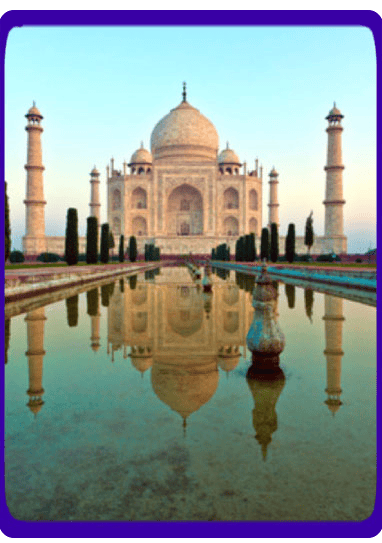 India-Medical-Tourism-Picture-PlacidWay