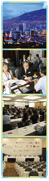 Congreso-Medesalud-Medellin-2013-Placidway