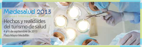 Medesalud-2013-Congreso-Placidway