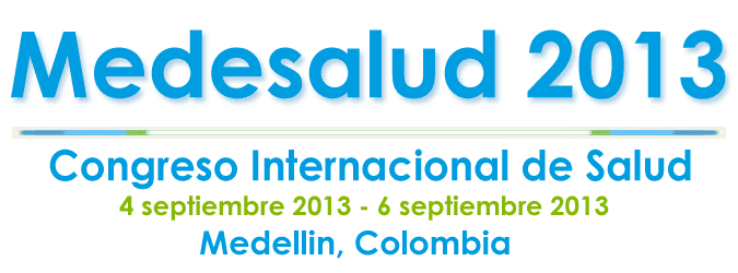 Congreso-Internacional-Salud-PlacidWay