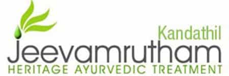 Kandathil Jeevamrutham | Heritage Ayurvedic Treatment
