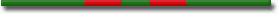 Athreya Ayurvedic Resorts Line
