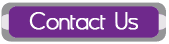 Contact Us Button Image