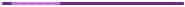 Line Image  Purple Magenta