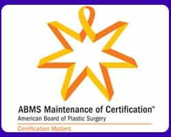 American Board of Plastic Surgery