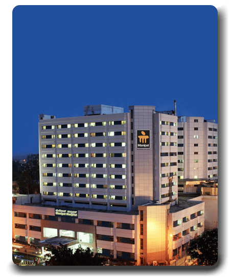 Manipal-Hospital-India-Night-Medical