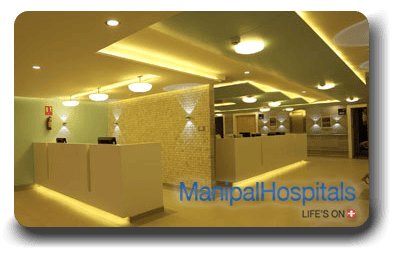 Manipal-Specialty-Hospital-India-Medical-Tourism