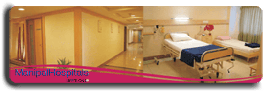 Manipal-India-Medical-Interior-PlacidWay