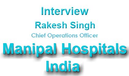 Manipal-India-Interview-Medical-Tourism