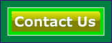 Contact Us Button Image
