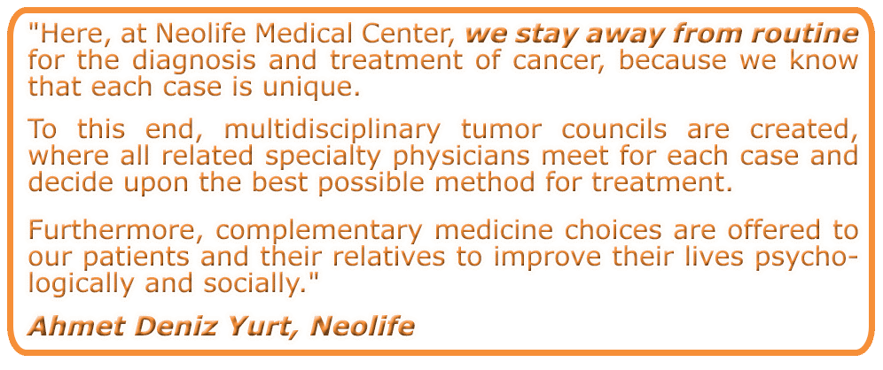 Neolife-Unique-Cancer-Treatment-Method