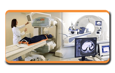 Neolife-Medical-Equipment-TrueBeam-Cancer-Treatment