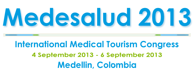 Medesalud-2013-Medical-Tourism-Event-Title-PlacidWay
