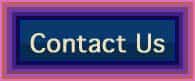 Contact Us Button Image