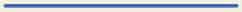 Line Image  Dark Blue