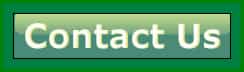 Contact Us Button Image