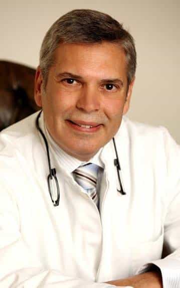 Dr-Nihat-Tanfer-Maxillofacial-Surgeon-Turkey-Istanbul-PlacidWay
