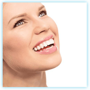 Tanfer-Clinic-Top-Dental-Cosmetics-Procedure-In-Istanbul-Turkey