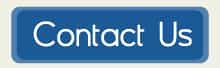 Contactusblue