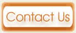 Contact-Medical-Tourism-Congress-2013