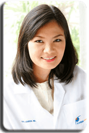 Dr. Tasanee Sirikul