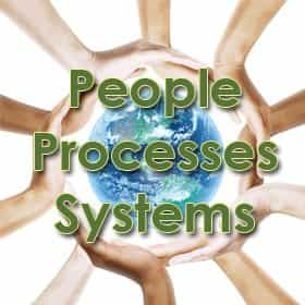 People-Processes-Systems-Medical-Tourism-World-Business-Pramod-Goel