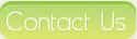 Contact Us Button Image