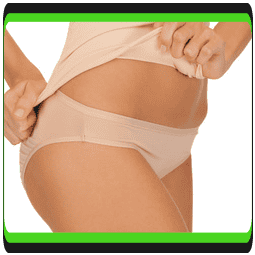 Tummy Tuck vs Liposuction