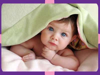 Difference between ICSI and IVF