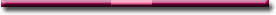 Presbyopia And Hyperopia Article Line