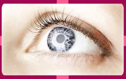 Presbyopia vs Hyperopia Presbyopia vs Hyperopia