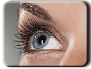 Eye LASIK