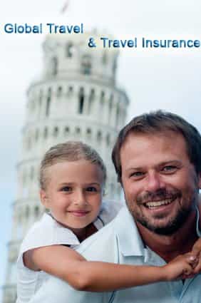 Global-Travel-Insurance-Health-Event-Tourism-Placidway